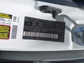 2017 Toyota Sienna — photo 9 of 19 | VIN 5TDXZ3DC8HS818305
