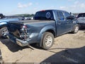 2019 Nissan Frontier — photo 4 of 16 | VIN 1N6DD0ER8KN876203