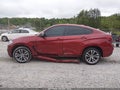 Photo 14 of 16 — 2017 BMW X6