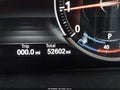 Photo 15 of 16 — 2017 BMW X6