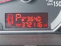 Photo 15 of 16 — 2009 Kia Borrego