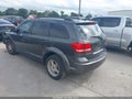 Photo 3 of 17 — 2015 Dodge Journey