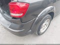 Photo 6 of 17 — 2015 Dodge Journey
