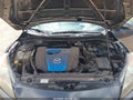 Photo 10 of 11 — 2012 Mazda 3