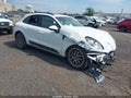 2018 Porsche Macan — photo 1 of 16 | VIN WP1AA2A59JLB16643