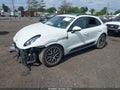 2018 Porsche Macan — photo 2 of 16 | VIN WP1AA2A59JLB16643
