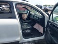 2018 Porsche Macan — photo 5 of 16 | VIN WP1AA2A59JLB16643