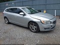 2015 Volvo V60 — photo 1 of 19 | VIN YV1612SB7F1211467