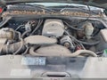 2002 Chevrolet Silverado 1500 — photo 10 of 11 | VIN 2GCEC19V521422077