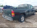 2002 Chevrolet Silverado 1500 — photo 4 of 11 | VIN 2GCEC19V521422077