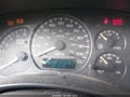 2002 Chevrolet Silverado 1500 — photo 7 of 11 | VIN 2GCEC19V521422077