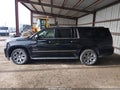 2016 GMC Yukon XL — photo 14 of 16 | VIN 1GKS2HKJ7GR117186