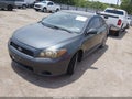 Photo 2 of 10 — 2008 Scion tC
