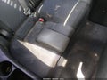 Photo 8 of 10 — 2008 Scion tC