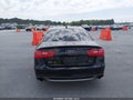 Photo 14 of 14 — 2012 Audi A6