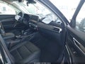 Photo 5 of 16 — 2021 Kia Telluride