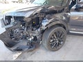 Photo 6 of 16 — 2021 Kia Telluride