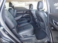 Photo 8 of 16 — 2021 Kia Telluride