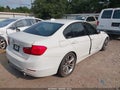 Photo 4 of 16 — 2012 BMW 3 Series
