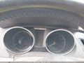 Photo 7 of 17 — 2013 Hyundai Sonata Hybrid