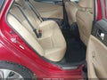 Photo 8 of 17 — 2013 Hyundai Sonata Hybrid