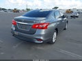 Photo 4 of 11 — 2018 Nissan Sentra