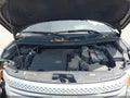 Photo 10 of 14 — 2013 Ford Explorer