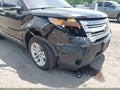 Photo 13 of 14 — 2013 Ford Explorer