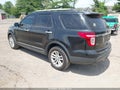 Photo 3 of 14 — 2013 Ford Explorer