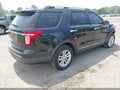 Photo 4 of 14 — 2013 Ford Explorer