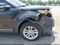 Photo 6 of 14 — 2013 Ford Explorer