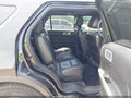 Photo 8 of 14 — 2013 Ford Explorer
