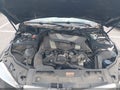 Photo 10 of 14 — 2010 Mercedes-Benz C-Class