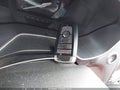 Photo 11 of 11 — 2014 Ford Fusion