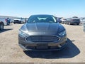 Photo 13 of 17 — 2018 Ford Fusion