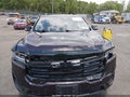 2021 GMC Acadia — photo 12 of 16 | VIN 1GKKNRLS2MZ191261