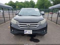 Photo 12 of 16 — 2014 Honda CR-V