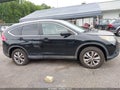 Photo 13 of 16 — 2014 Honda CR-V