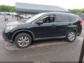 Photo 14 of 16 — 2014 Honda CR-V