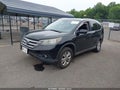 Photo 2 of 16 — 2014 Honda CR-V