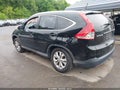 Photo 3 of 16 — 2014 Honda CR-V