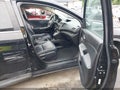 Photo 5 of 16 — 2014 Honda CR-V
