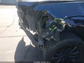 Photo 18 of 20 — 2024 Ford F-150
