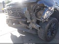 Photo 6 of 20 — 2024 Ford F-150