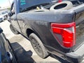 Photo 3 of 20 — 2024 Ford F-150