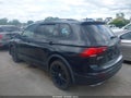 Photo 14 of 17 — 2021 Volkswagen Tiguan