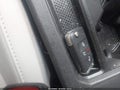 Photo 11 of 17 — 2021 Volkswagen Tiguan