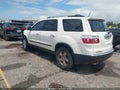 Photo 3 of 15 — 2011 GMC Acadia