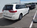 2020 Toyota Sienna — photo 4 of 16 | VIN 5TDYZ3DC8LS029813