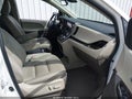 2020 Toyota Sienna — photo 5 of 16 | VIN 5TDYZ3DC8LS029813